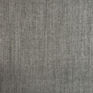 Sample Fabric <br> GRAVEL