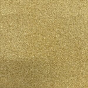 Sample Fabric <br> MARIGOLD