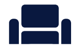 Chair Icon