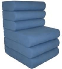 Pillow chair