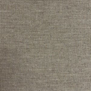 Heavy Duty Fabric <br>TRAVERTINE