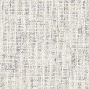 Sample Fabric <br>PEBBLE