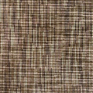 Sample Fabric <br>CROMWELL