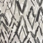 SLATE-SWATCH-scaled