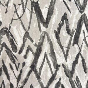 SLATE-SWATCH-scaled