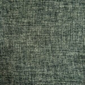 Sample Fabric <br> DUBLIN