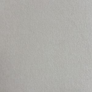 Dove Swatch