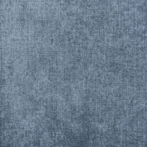 Dusk Swatch