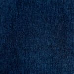 Eclipse Swatch