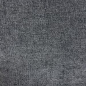 Sample Fabric <br> GLACIER