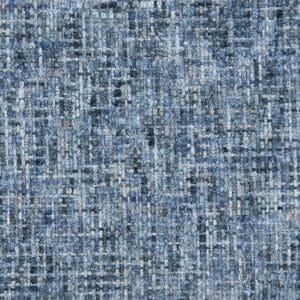 Sample Fabric <br>OCEAN