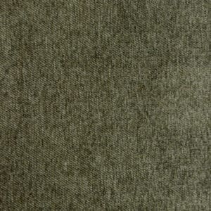 Sample Fabric <br> OLIVE