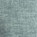 Seagrass Swatch