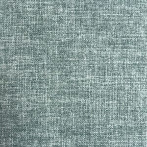 Seagrass Swatch