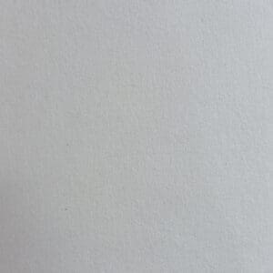 Sample Fabric <br> SNOW