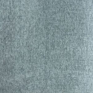 Sample Fabric <br> SURF