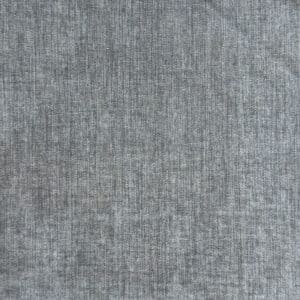 Thunder Swatch