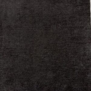 Sample Fabric <br> UMBER