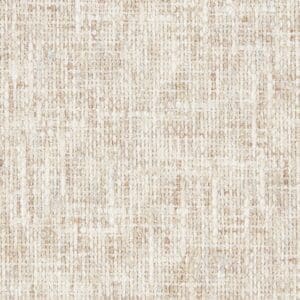 Sample Fabric <br>WHEAT