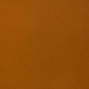 Sample Fabric <br> VINYL FIESTA